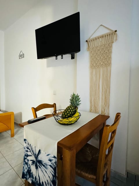 Polivios Apartment C Apartment in Lasithi