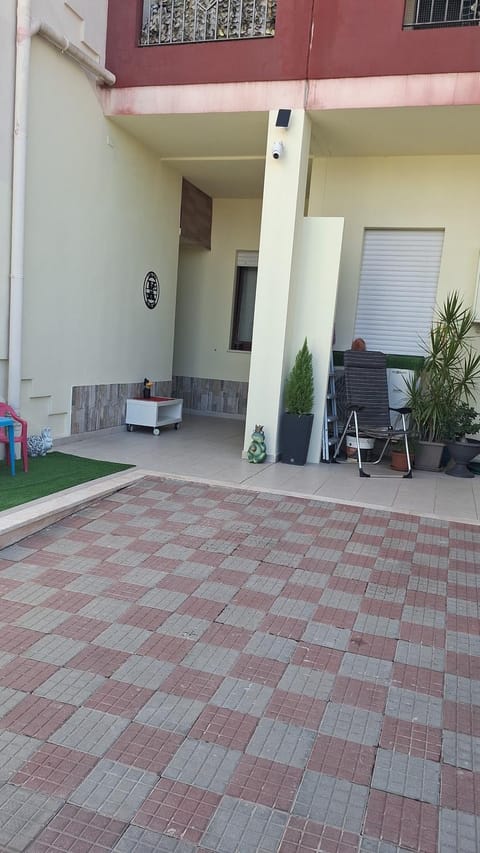 Little Suite Kaidi House in Sardinia