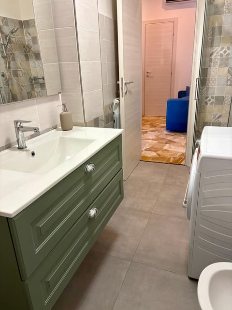 Crêuza de mä - Spotorno Apartment in Spotorno