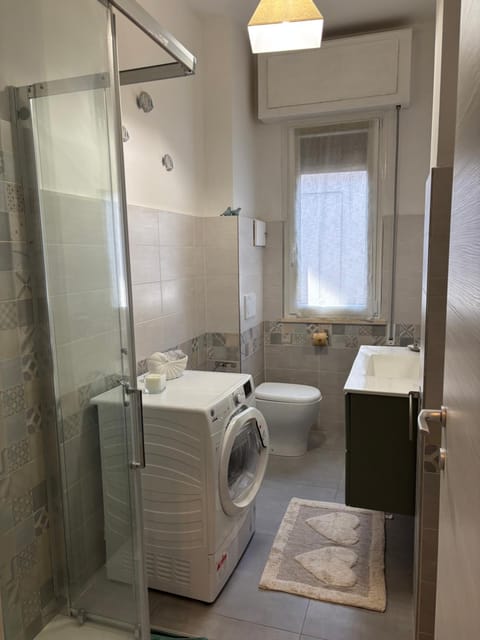 Crêuza de mä - Spotorno Apartment in Spotorno