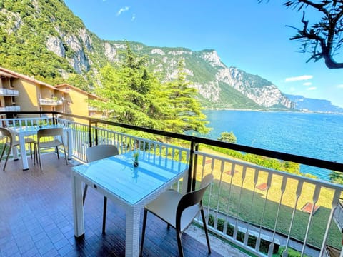 Natural landscape, Balcony/Terrace, Other