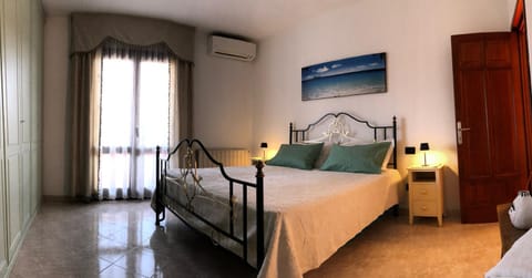 B&B Casa Antonietta Bed and Breakfast in Olbia