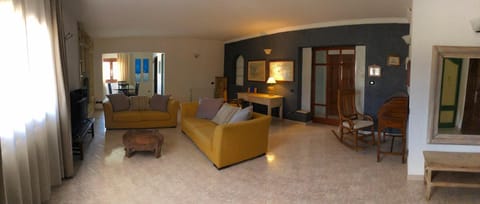 B&B Casa Antonietta Bed and Breakfast in Olbia