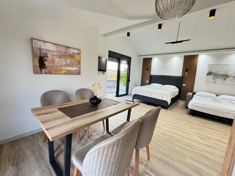 Apartments Lj Apartment in Ulcinj Municipality