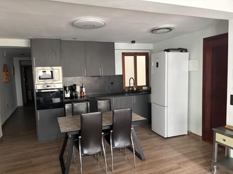 Brisa Marina Apartment in Cullera