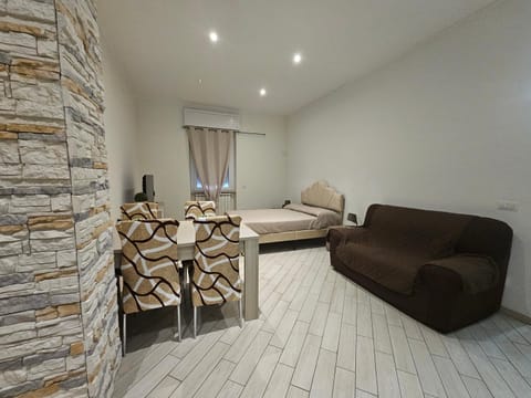 Dream & Fly Torre Clementina Apartment in Fiumicino