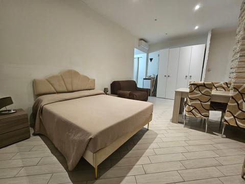 Dream & Fly Torre Clementina Apartment in Fiumicino