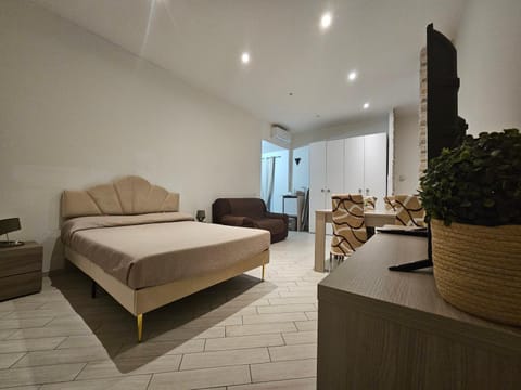 Dream & Fly Torre Clementina Apartment in Fiumicino