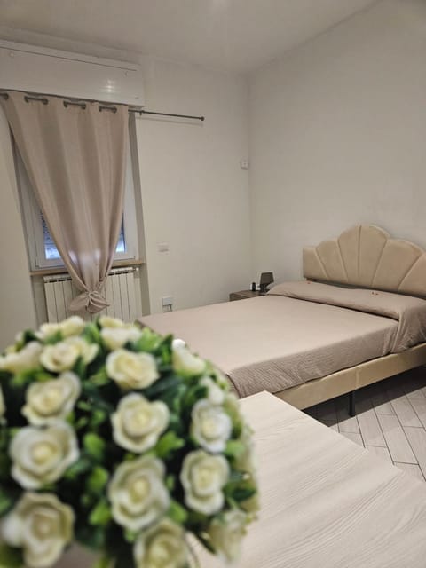 Dream & Fly Torre Clementina Apartment in Fiumicino