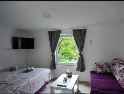 Georgeous apartment #3 Apartment in Montenegro