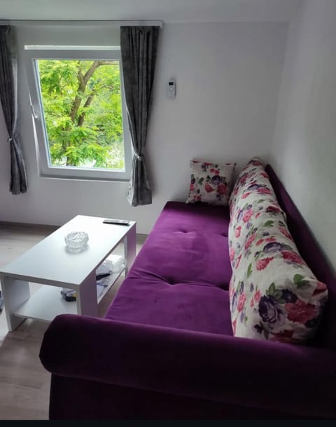 Georgeous apartment #3 Apartment in Montenegro