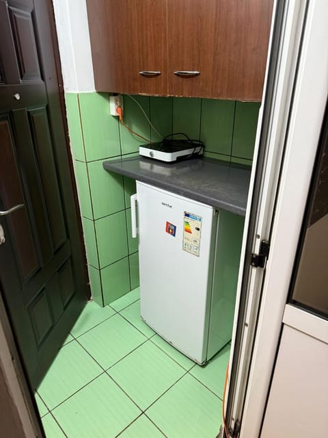 Dorina gazdă Apartment in Timiș County