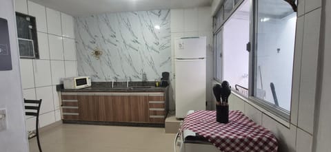 Casa em Olaria próximo às lojas lingerie House in Nova Friburgo