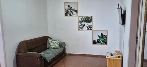 Casa em Olaria próximo às lojas lingerie House in Nova Friburgo