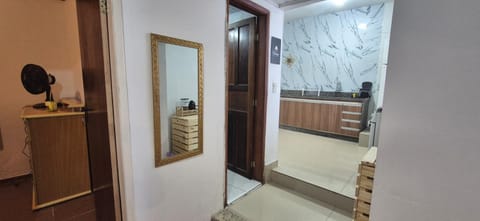 Casa em Olaria próximo às lojas lingerie House in Nova Friburgo