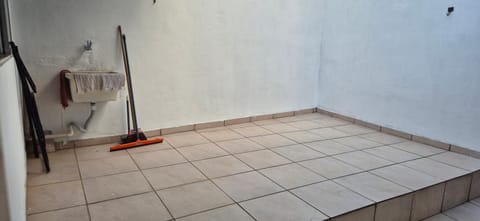 Casa em Olaria próximo às lojas lingerie House in Nova Friburgo