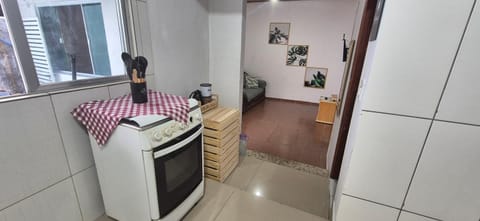 Casa em Olaria próximo às lojas lingerie House in Nova Friburgo