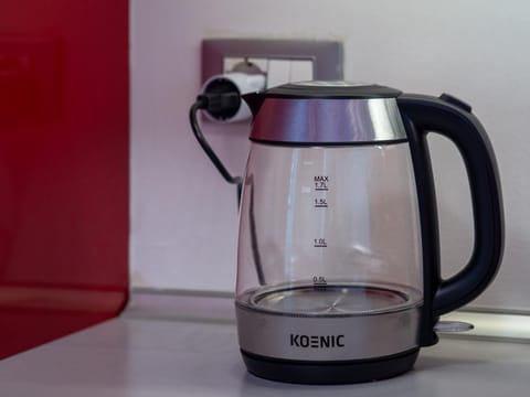 Tortona-Metro Tolstoj 5min - Spacious 6 guests - WiFi Apartment in Milan