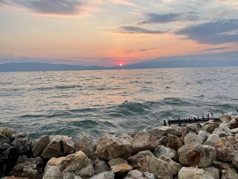 Ohrid, Feel at Home Apartment Apartment in Ohrid