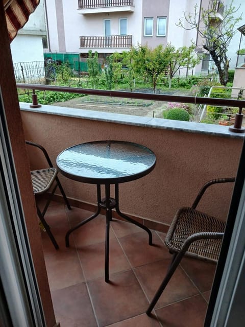 Ohrid, Feel at Home Apartment Apartment in Ohrid