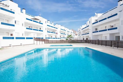 Garden, Pool view, Area and facilities