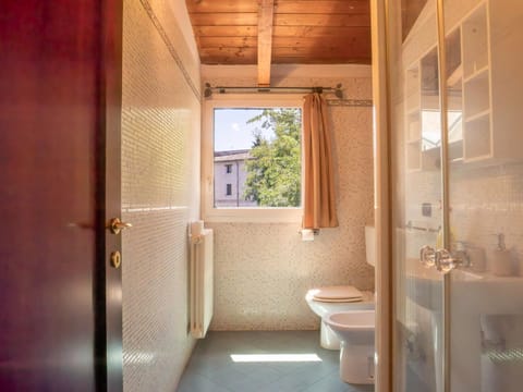 LHE Forli Living 68 Apartment in Forli