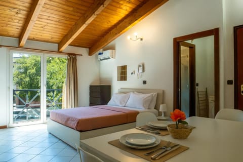 LHE Forli Living 68 Apartment in Forli