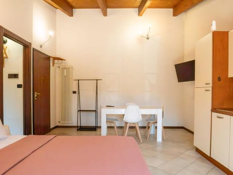 LHE Forli Living 68 Apartment in Forli