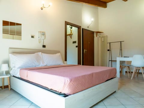 LHE Forli Living 68 Apartment in Forli