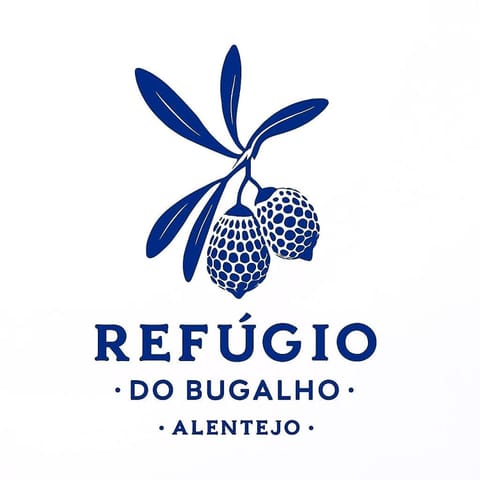 Logo/Certificate/Sign
