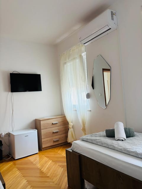 Apartment Oak Nest Apartment in Mostar