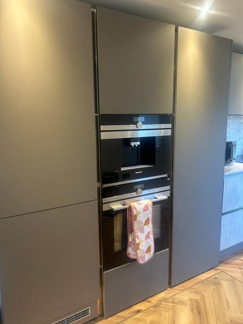 Honeysuckle Cottage House in St Agnes