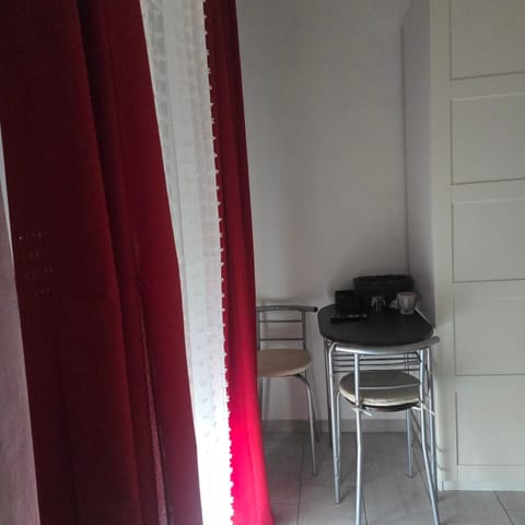 Civico138 Bed and Breakfast in Verona