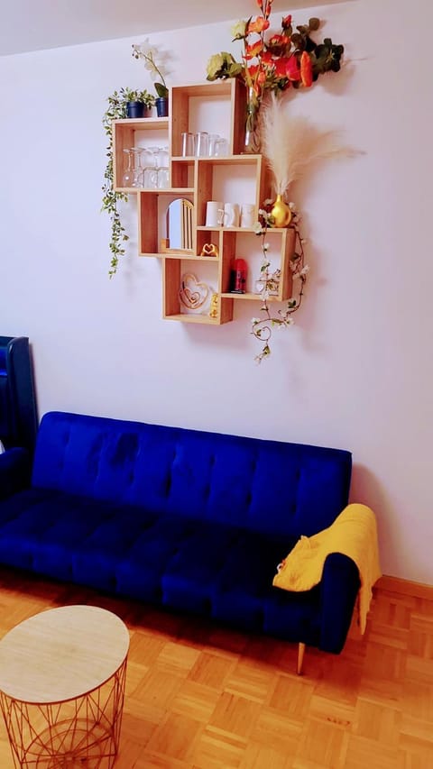 Des studio idéal pour les professionnels Tramway à 1 min Paris centre à 25 min Apartment in Île-de-France