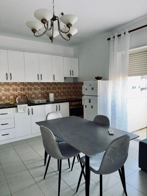 Balcony/Terrace, Living room, kitchen