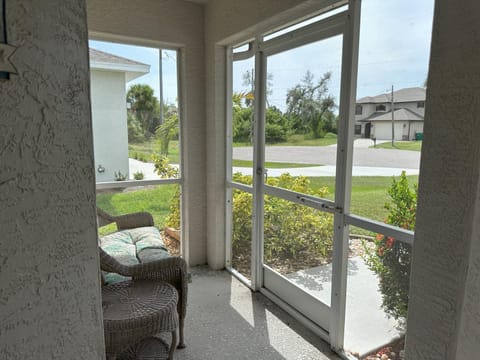 32 Pool home in Rotonda Lakes House in Rotonda Lakes