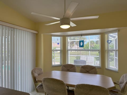 32 Pool home in Rotonda Lakes House in Rotonda Lakes