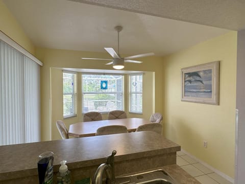 32 Pool home in Rotonda Lakes House in Rotonda Lakes