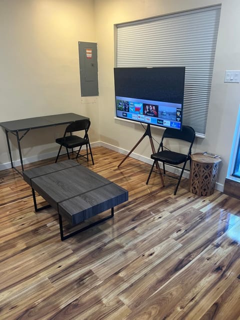 Apartment Apartment in Lynnwood