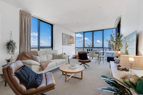 TV and multimedia, Living room, Other, Seating area