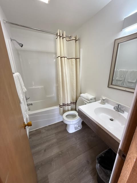 Shower, Toilet, Bathroom, Bath, towels