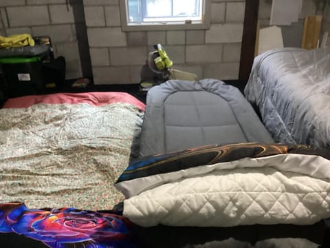 6 Scotia Apartment in Auckland