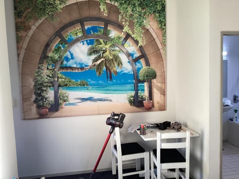 6 Scotia Apartment in Auckland