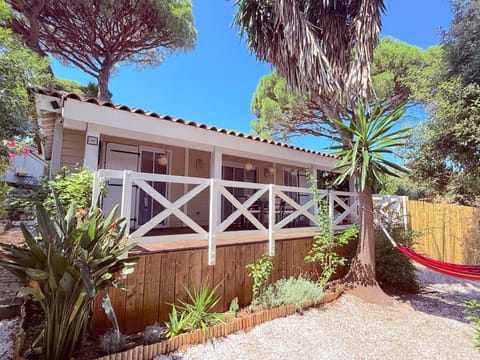 Property building, Garden, View (from property/room)