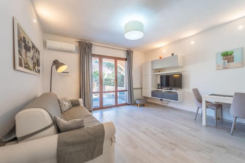 casa - la spezia Apartment in Olbia