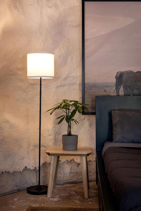 Luxurious Cave for a Romantic Retreat near Arches National Park in Moab, Utah House in Moab