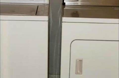 Midtown Kingsport Townhouse Apartment in Kingsport