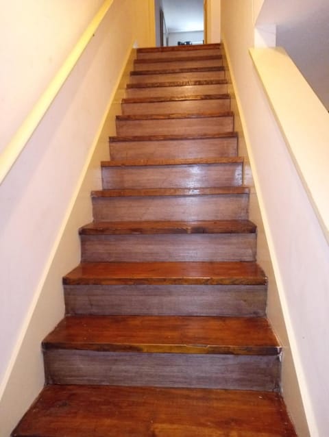 Midtown Kingsport Townhouse Apartment in Kingsport