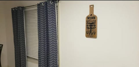 Midtown Kingsport Townhouse Apartment in Kingsport