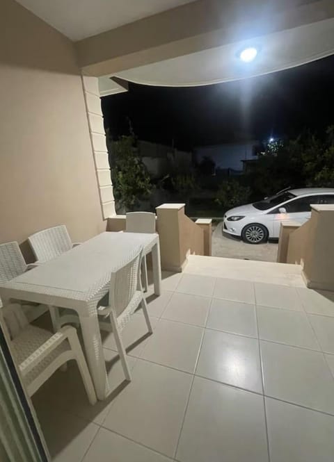 Luna Stay Bed and Breakfast in Vlorë